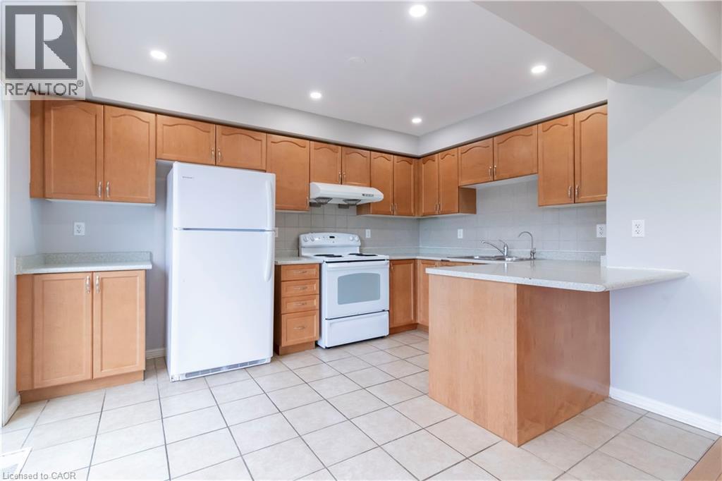 350 Garth Massey Drive, Cambridge, Ontario  N1T 2K4 - Photo 13 - 40780723