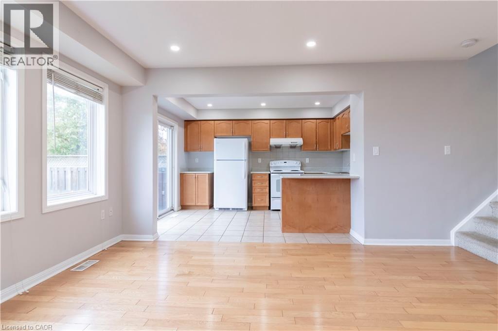 350 Garth Massey Drive, Cambridge, Ontario  N1T 2K4 - Photo 14 - 40780723