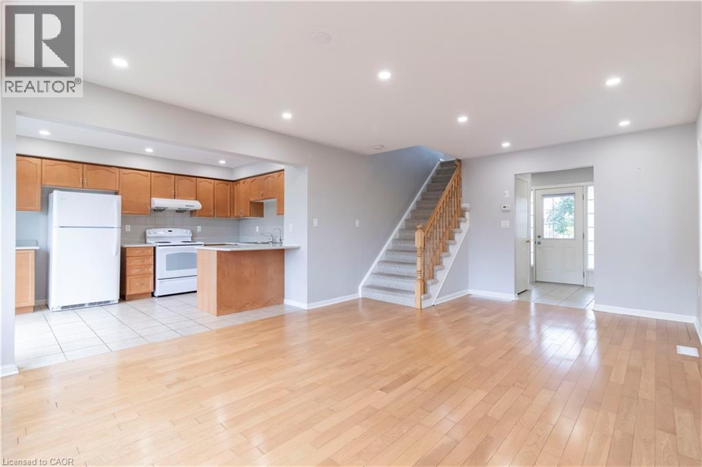 350 Garth Massey Drive, Cambridge, Ontario  N1T 2K4 - Photo 15 - 40780723