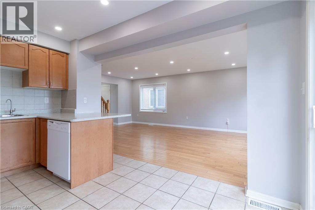 350 Garth Massey Drive, Cambridge, Ontario  N1T 2K4 - Photo 16 - 40780723