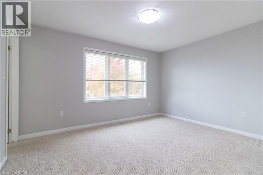 350 Garth Massey Drive, Cambridge, Ontario  N1T 2K4 - Photo 17 - 40780723