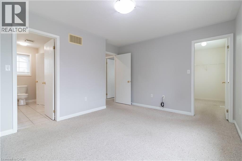 350 Garth Massey Drive, Cambridge, Ontario  N1T 2K4 - Photo 18 - 40780723