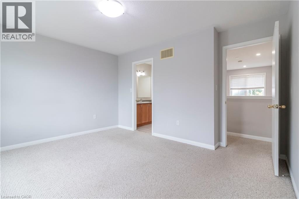 350 Garth Massey Drive, Cambridge, Ontario  N1T 2K4 - Photo 19 - 40780723