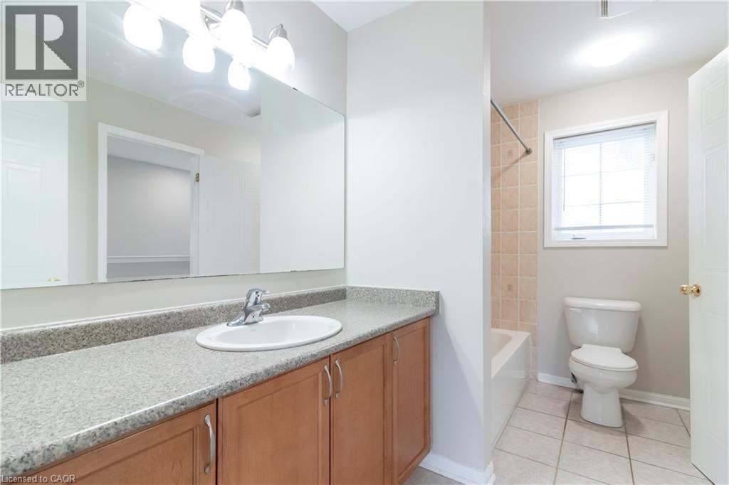 350 Garth Massey Drive, Cambridge, Ontario  N1T 2K4 - Photo 20 - 40780723