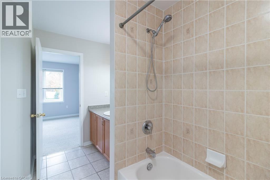 350 Garth Massey Drive, Cambridge, Ontario  N1T 2K4 - Photo 22 - 40780723