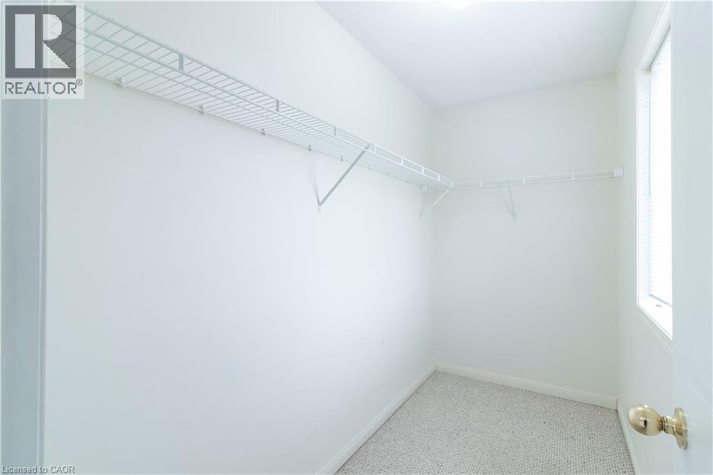 350 Garth Massey Drive, Cambridge, Ontario  N1T 2K4 - Photo 23 - 40780723