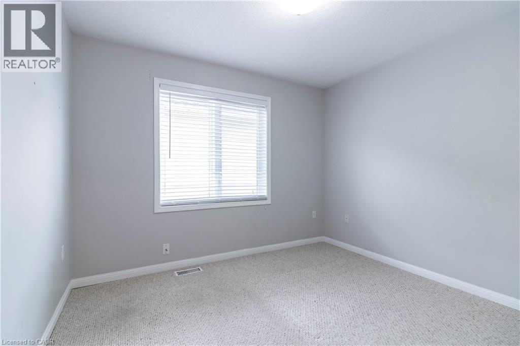 350 Garth Massey Drive, Cambridge, Ontario  N1T 2K4 - Photo 24 - 40780723