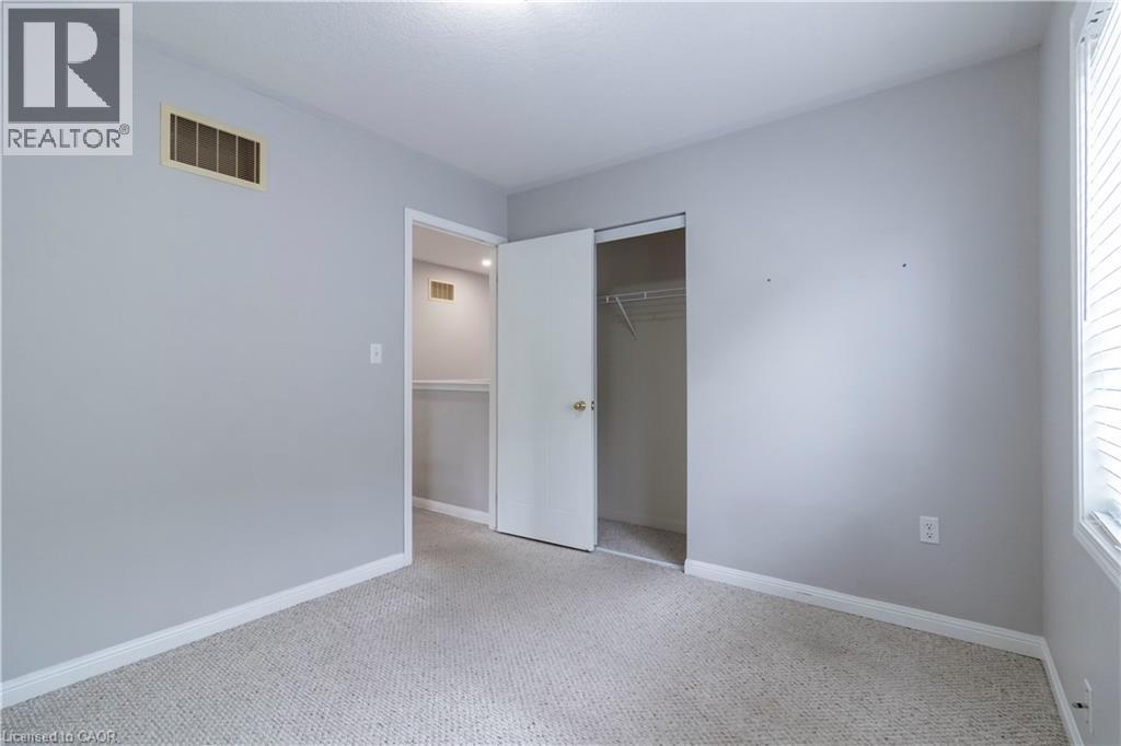 350 Garth Massey Drive, Cambridge, Ontario  N1T 2K4 - Photo 25 - 40780723