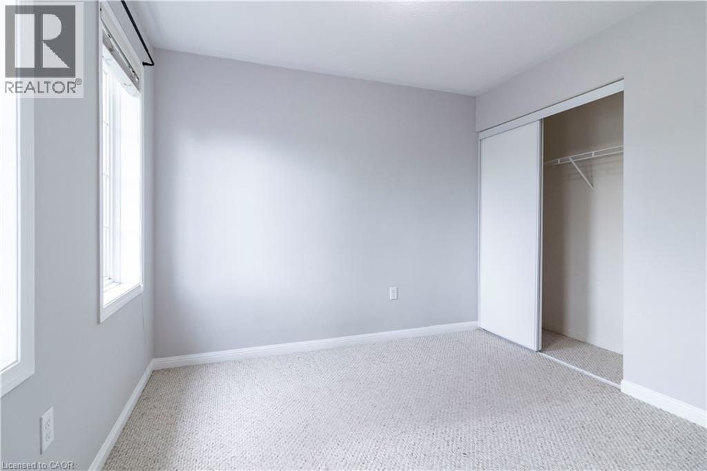 350 Garth Massey Drive, Cambridge, Ontario  N1T 2K4 - Photo 26 - 40780723