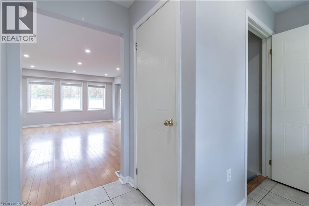 350 Garth Massey Drive, Cambridge, Ontario  N1T 2K4 - Photo 29 - 40780723