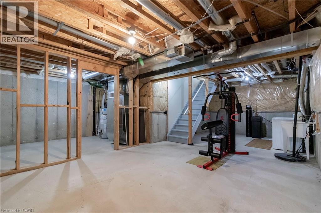 350 Garth Massey Drive, Cambridge, Ontario  N1T 2K4 - Photo 32 - 40780723