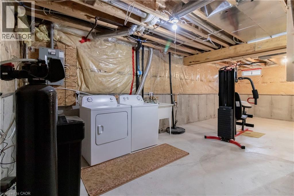 350 Garth Massey Drive, Cambridge, Ontario  N1T 2K4 - Photo 33 - 40780723