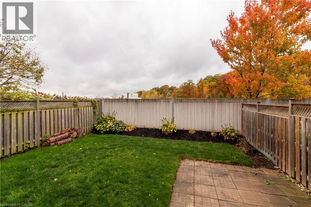 350 Garth Massey Drive, Cambridge, Ontario  N1T 2K4 - Photo 35 - 40780723