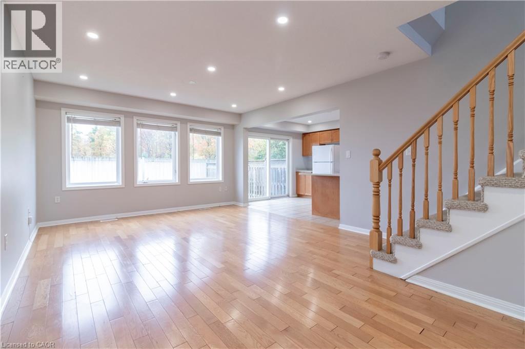 350 Garth Massey Drive, Cambridge, Ontario  N1T 2K4 - Photo 6 - 40780723
