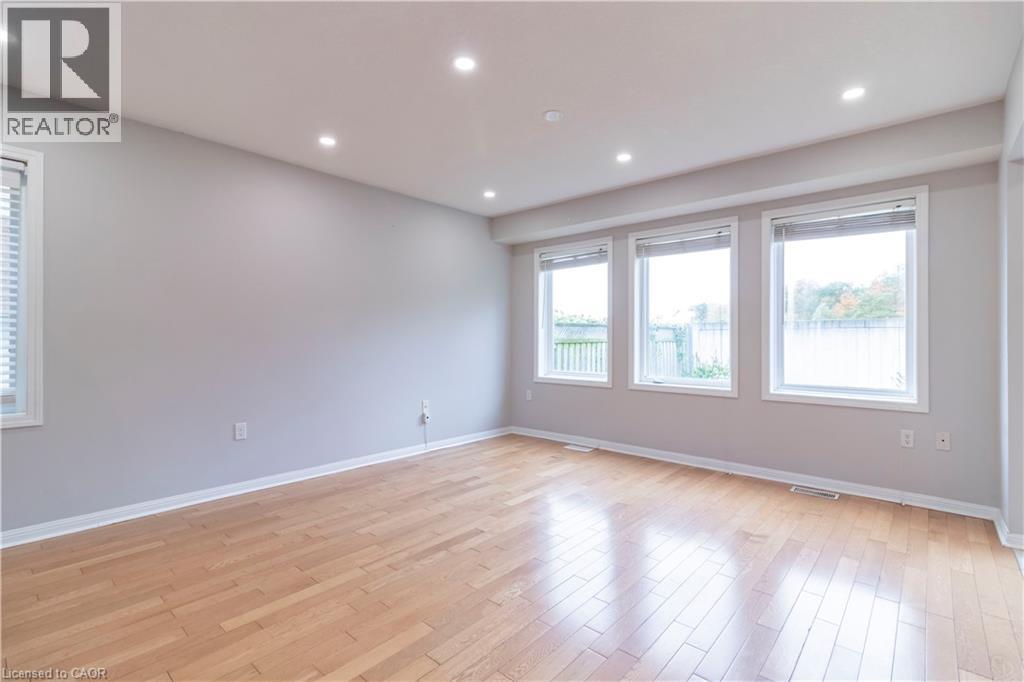 350 Garth Massey Drive, Cambridge, Ontario  N1T 2K4 - Photo 9 - 40780723