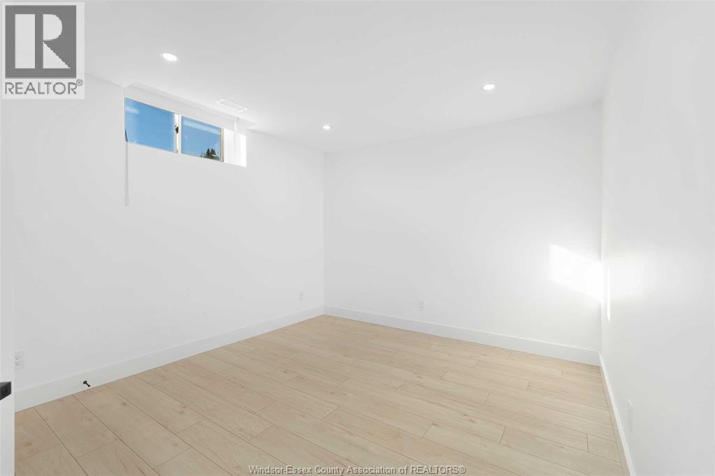 532 Mountbatten Crescent, Windsor, Ontario  N8P 0G1 - Photo 30 - 25027063