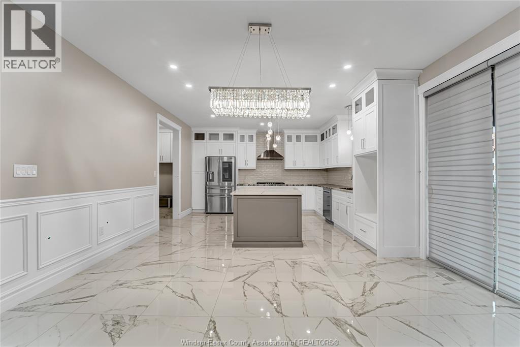 310 Benson, Amherstburg, Ontario  N9V 0G7 - Photo 14 - 25027058