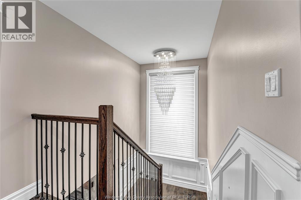 310 Benson, Amherstburg, Ontario  N9V 0G7 - Photo 23 - 25027058