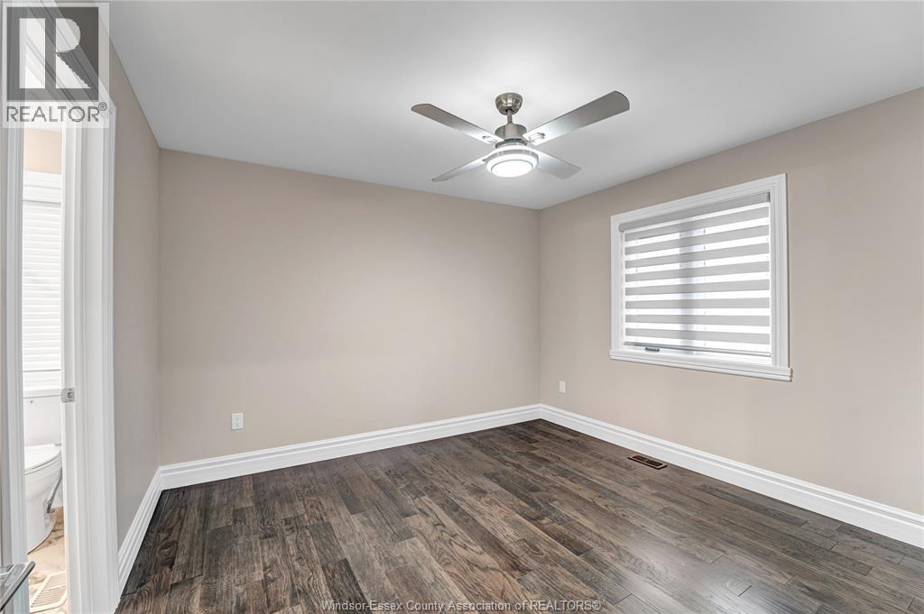 310 Benson, Amherstburg, Ontario  N9V 0G7 - Photo 27 - 25027058
