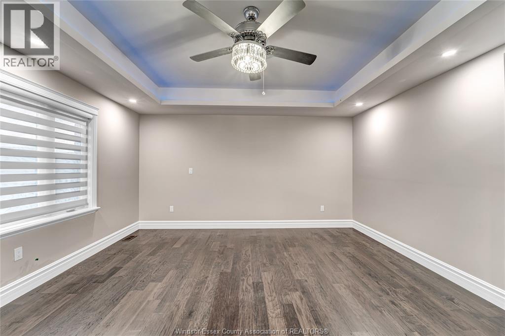 310 Benson, Amherstburg, Ontario  N9V 0G7 - Photo 33 - 25027058