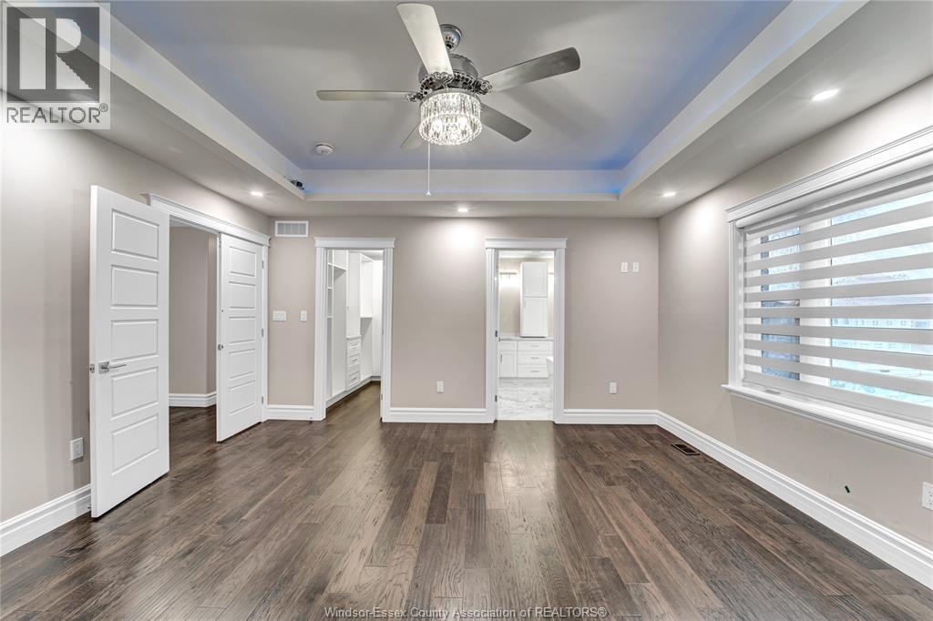 310 Benson, Amherstburg, Ontario  N9V 0G7 - Photo 34 - 25027058