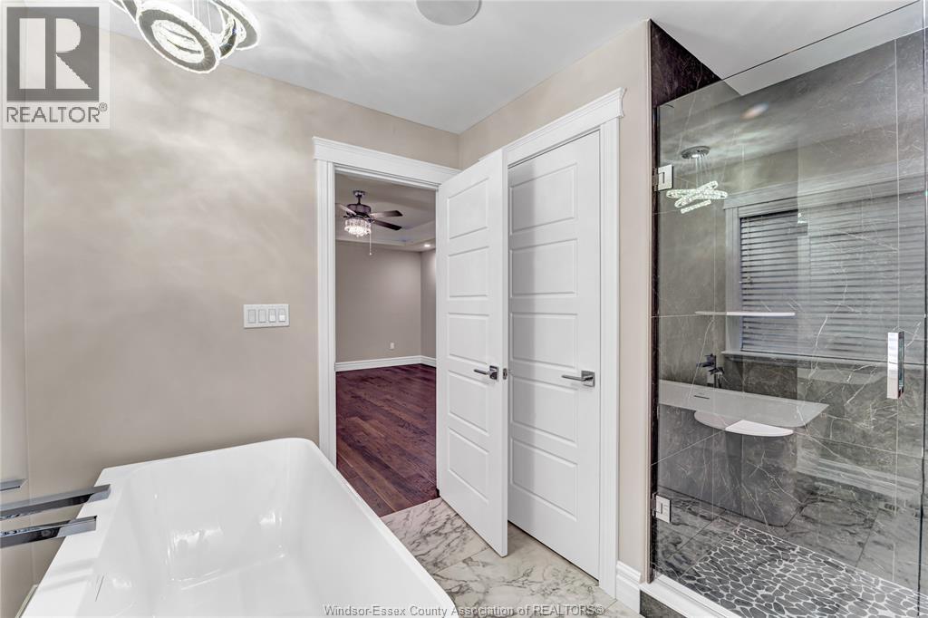 310 Benson, Amherstburg, Ontario  N9V 0G7 - Photo 37 - 25027058
