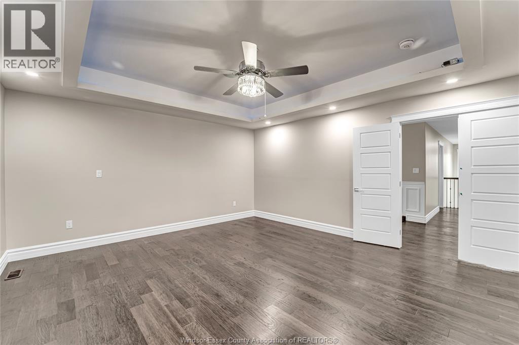 310 Benson, Amherstburg, Ontario  N9V 0G7 - Photo 38 - 25027058