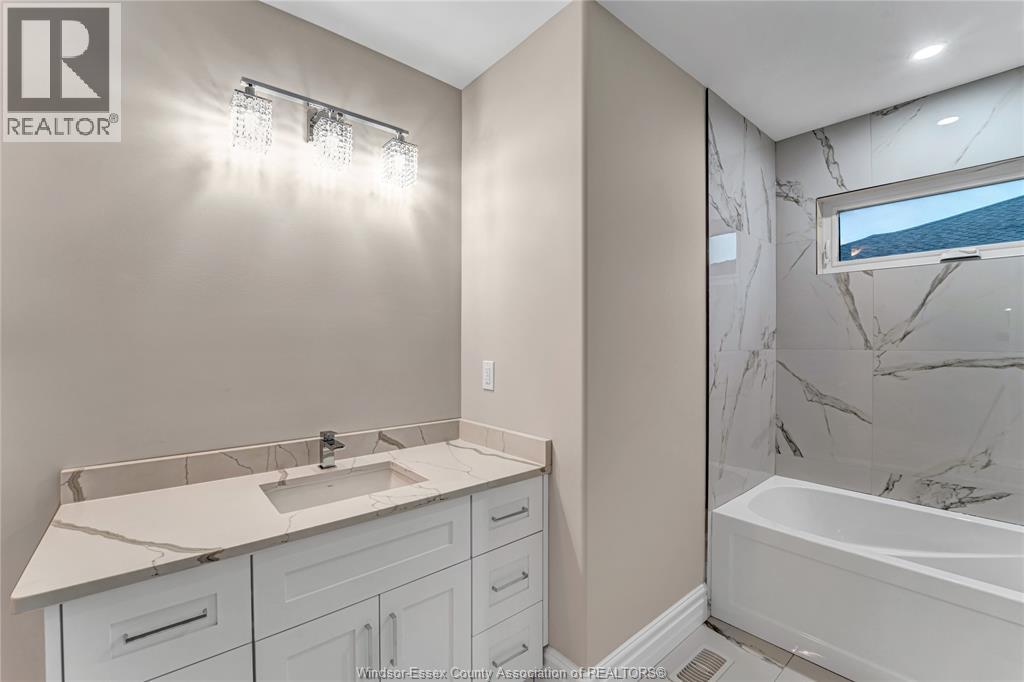 310 Benson, Amherstburg, Ontario  N9V 0G7 - Photo 40 - 25027058
