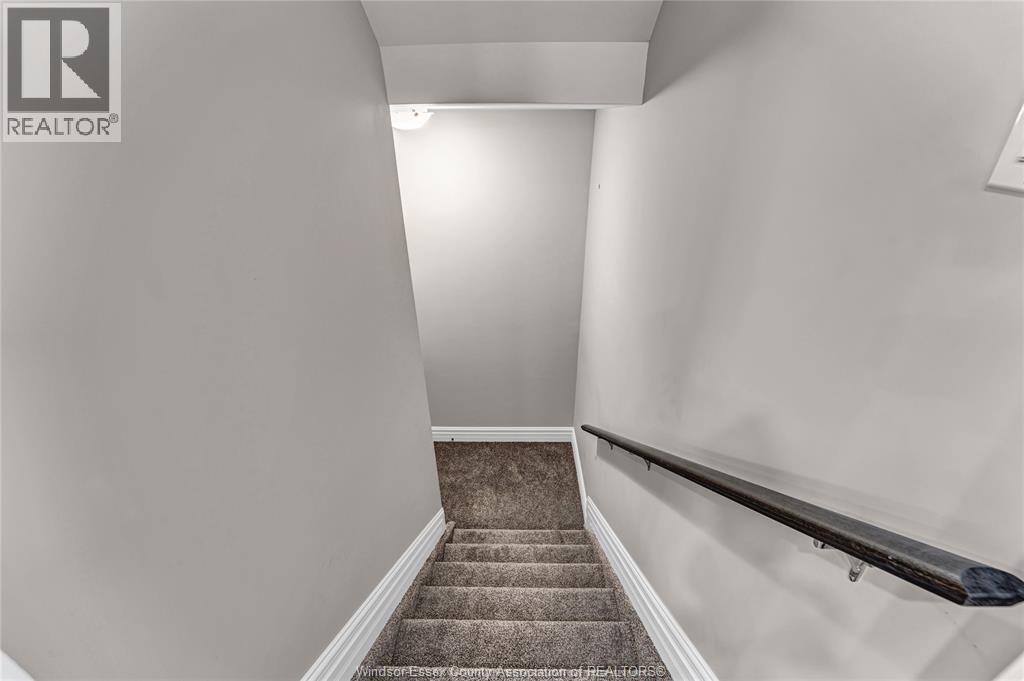 310 Benson, Amherstburg, Ontario  N9V 0G7 - Photo 43 - 25027058