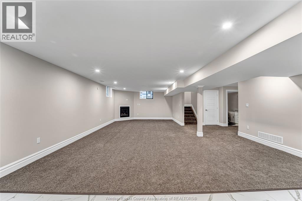 310 Benson, Amherstburg, Ontario  N9V 0G7 - Photo 45 - 25027058
