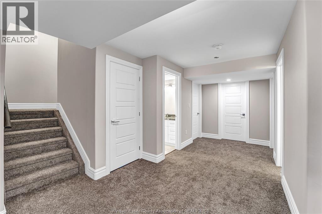 310 Benson, Amherstburg, Ontario  N9V 0G7 - Photo 46 - 25027058