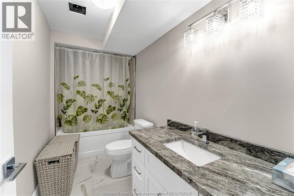 310 Benson, Amherstburg, Ontario  N9V 0G7 - Photo 47 - 25027058