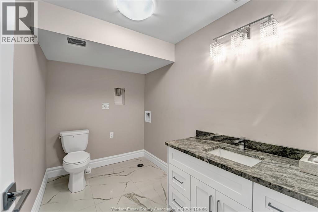 310 Benson, Amherstburg, Ontario  N9V 0G7 - Photo 48 - 25027058