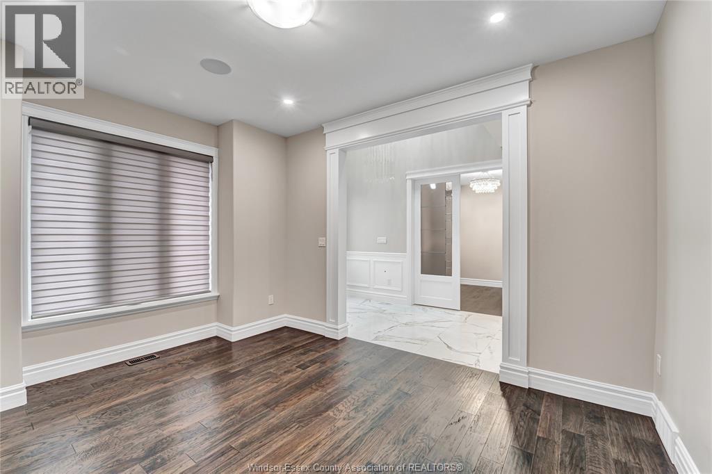 310 Benson, Amherstburg, Ontario  N9V 0G7 - Photo 6 - 25027058