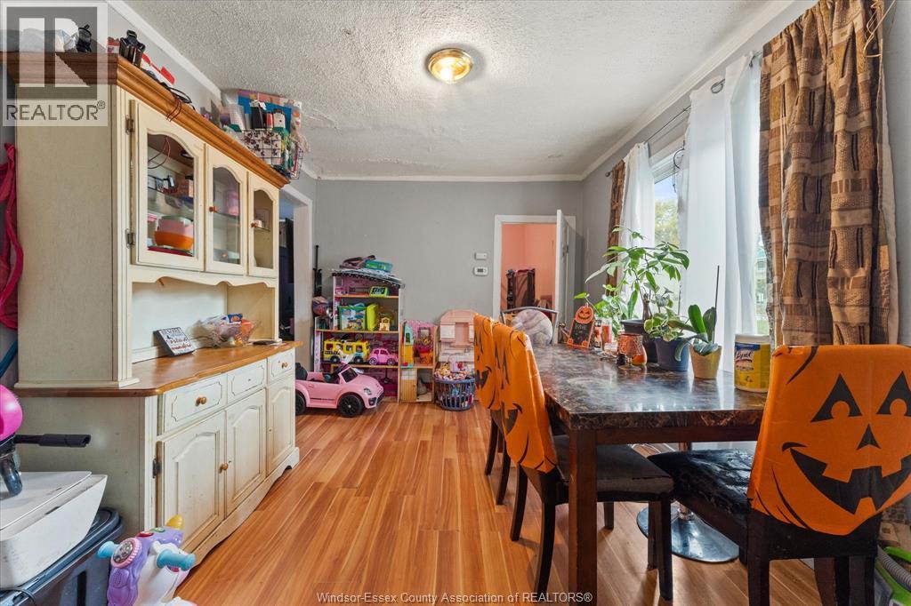 471 Tuscarora Street, Windsor, Ontario  N9A 3M1 - Photo 11 - 25027049