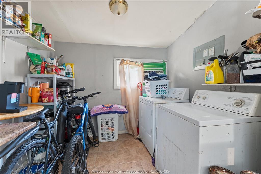 471 Tuscarora Street, Windsor, Ontario  N9A 3M1 - Photo 17 - 25027049