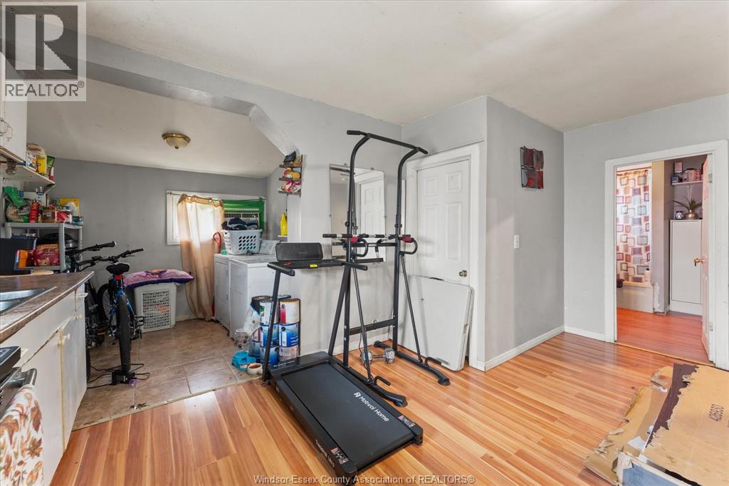 471 Tuscarora Street, Windsor, Ontario  N9A 3M1 - Photo 13 - 25027046