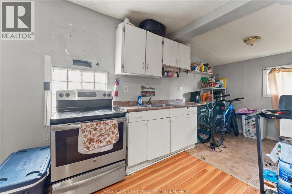 471 Tuscarora Street, Windsor, Ontario  N9A 3M1 - Photo 15 - 25027046