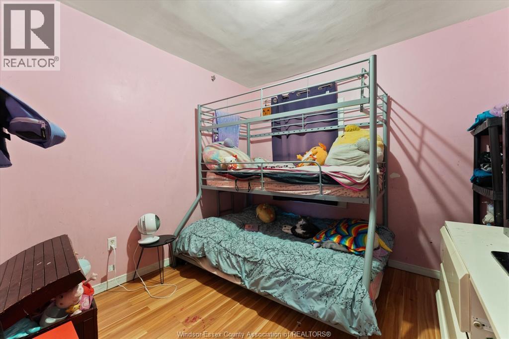 471 Tuscarora Street, Windsor, Ontario  N9A 3M1 - Photo 18 - 25027046
