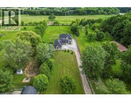 187 SUNNYRIDGE Road, Ancaster, Ontario