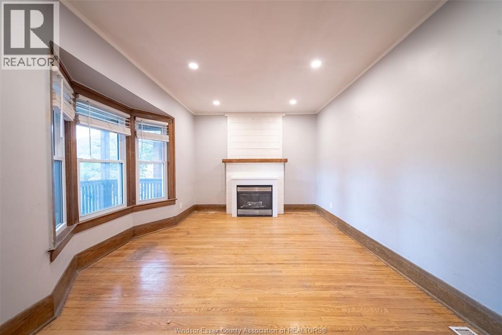 1157 Gladstone Avenue, Windsor, Ontario  N9A 2R9 - Photo 12 - 25026782