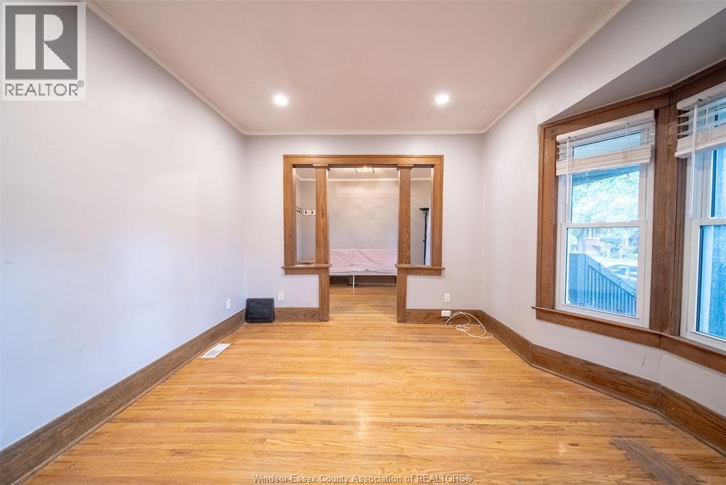 1157 Gladstone Avenue, Windsor, Ontario  N9A 2R9 - Photo 13 - 25026782