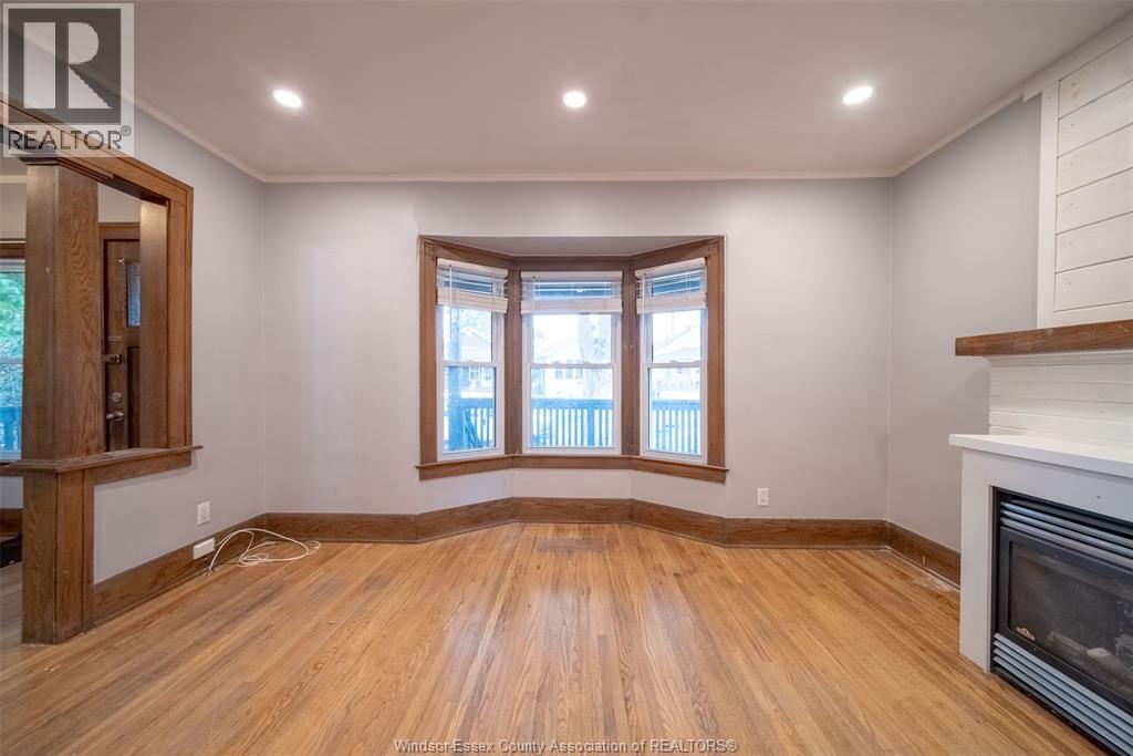1157 Gladstone Avenue, Windsor, Ontario  N9A 2R9 - Photo 14 - 25026782