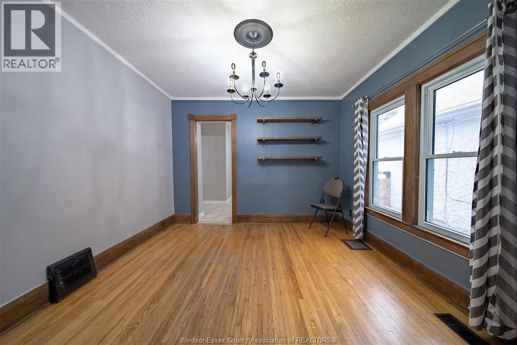 1157 Gladstone Avenue, Windsor, Ontario  N9A 2R9 - Photo 15 - 25026782