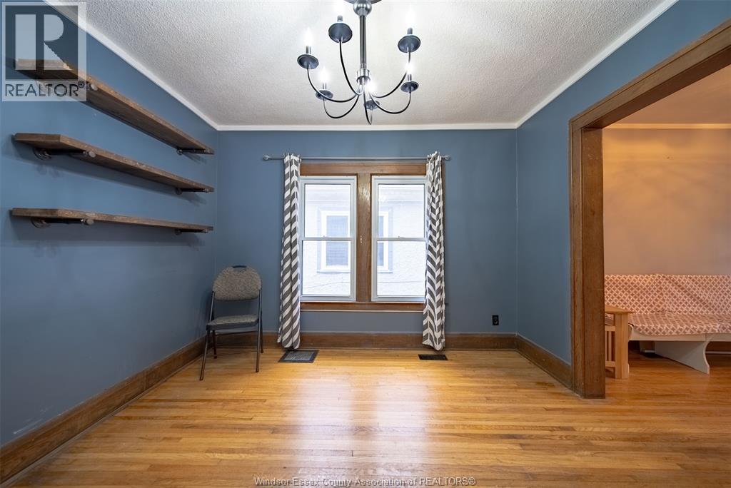 1157 Gladstone Avenue, Windsor, Ontario  N9A 2R9 - Photo 16 - 25026782