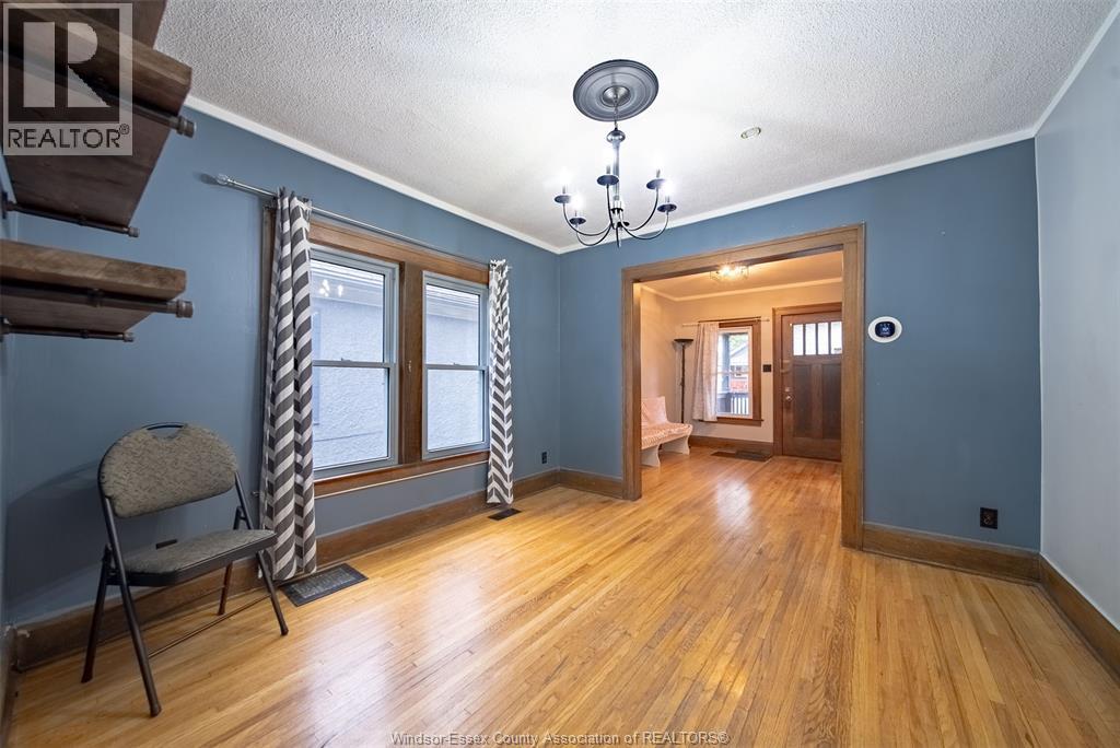 1157 Gladstone Avenue, Windsor, Ontario  N9A 2R9 - Photo 17 - 25026782