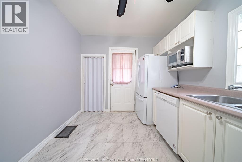 1157 Gladstone Avenue, Windsor, Ontario  N9A 2R9 - Photo 20 - 25026782