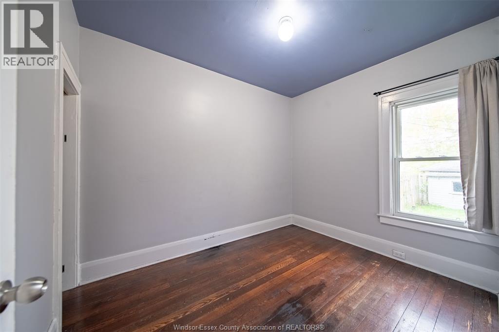 1157 Gladstone Avenue, Windsor, Ontario  N9A 2R9 - Photo 23 - 25026782