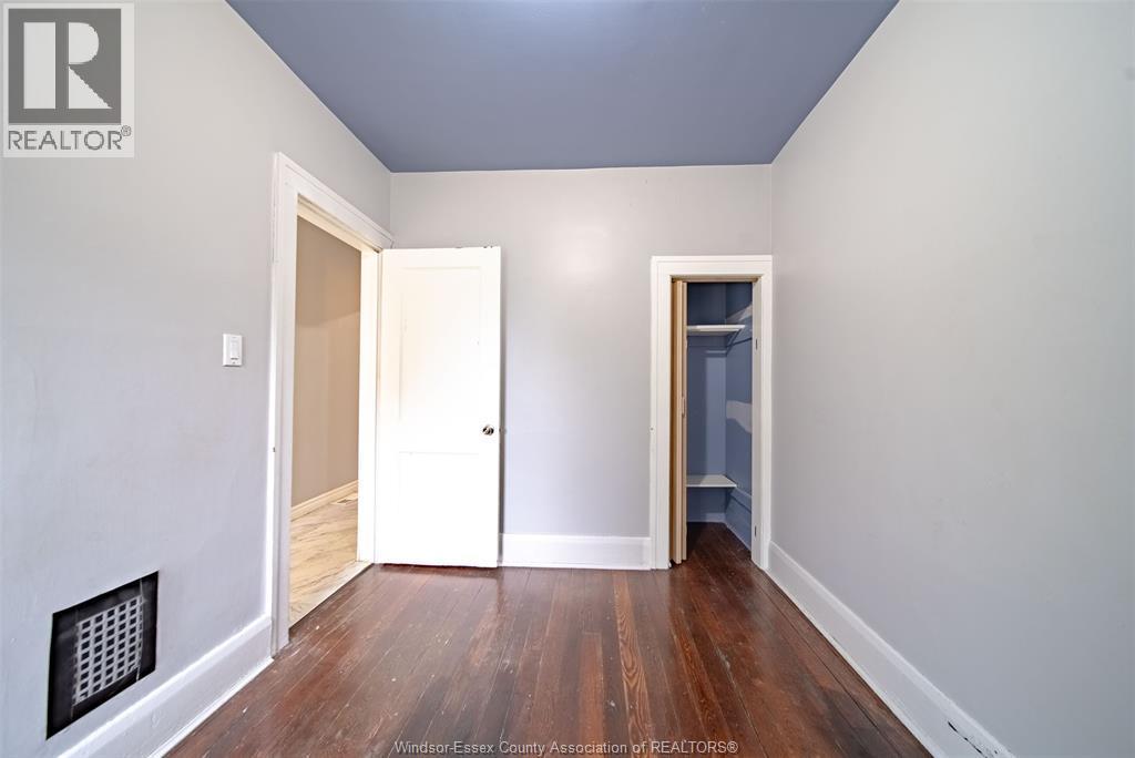 1157 Gladstone Avenue, Windsor, Ontario  N9A 2R9 - Photo 24 - 25026782