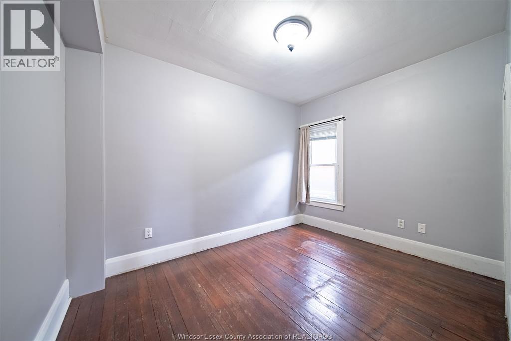 1157 Gladstone Avenue, Windsor, Ontario  N9A 2R9 - Photo 25 - 25026782